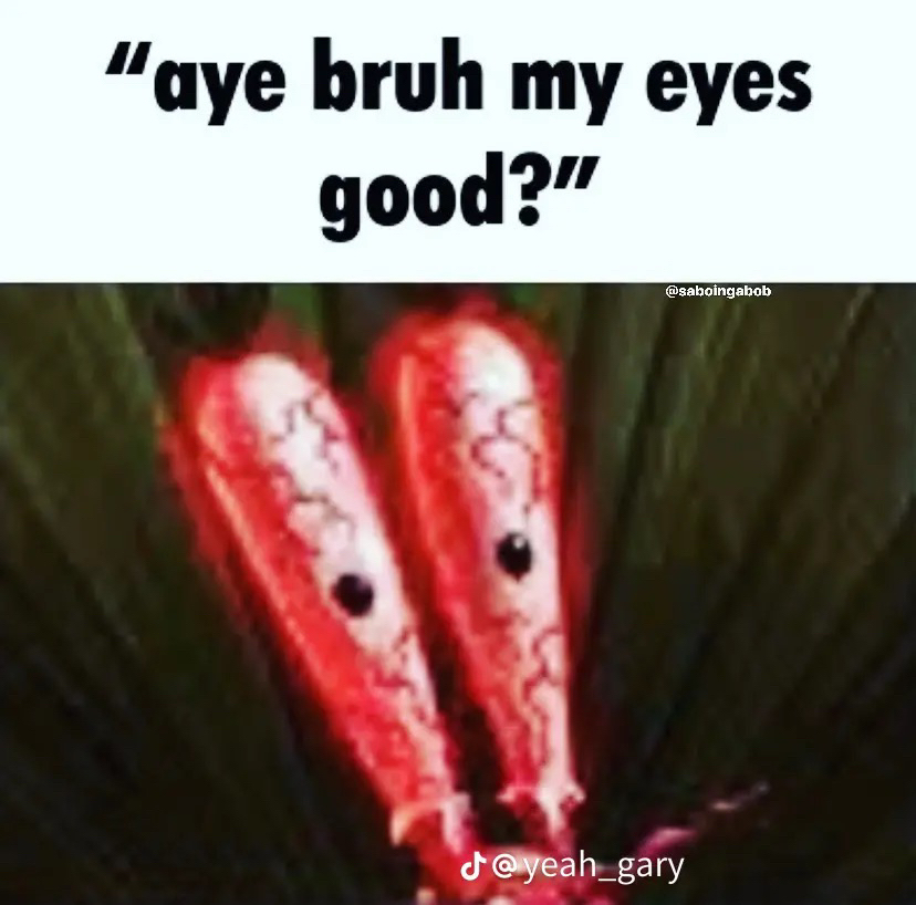 @Ranger shotgun from fortnite