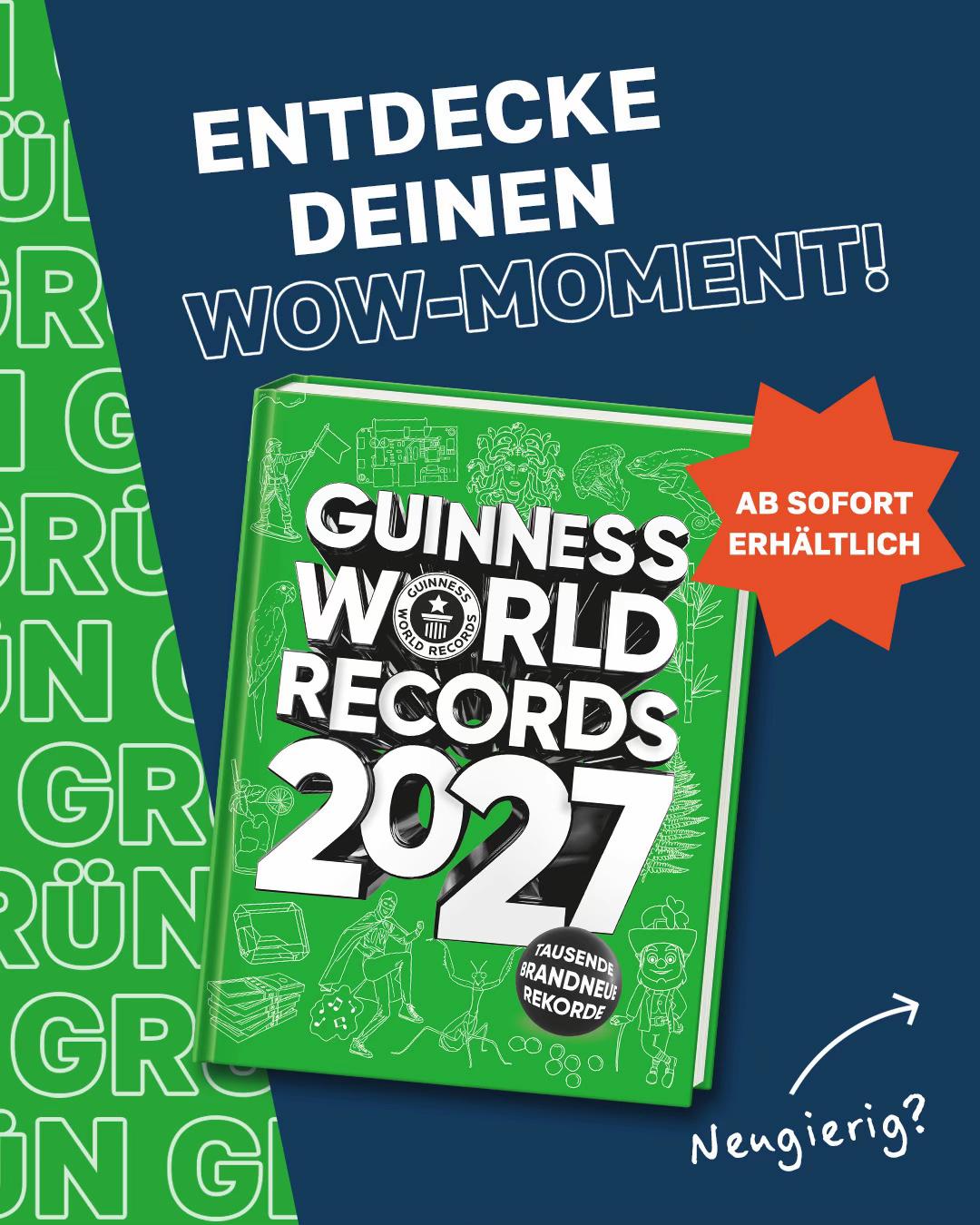 @ravensburgerde