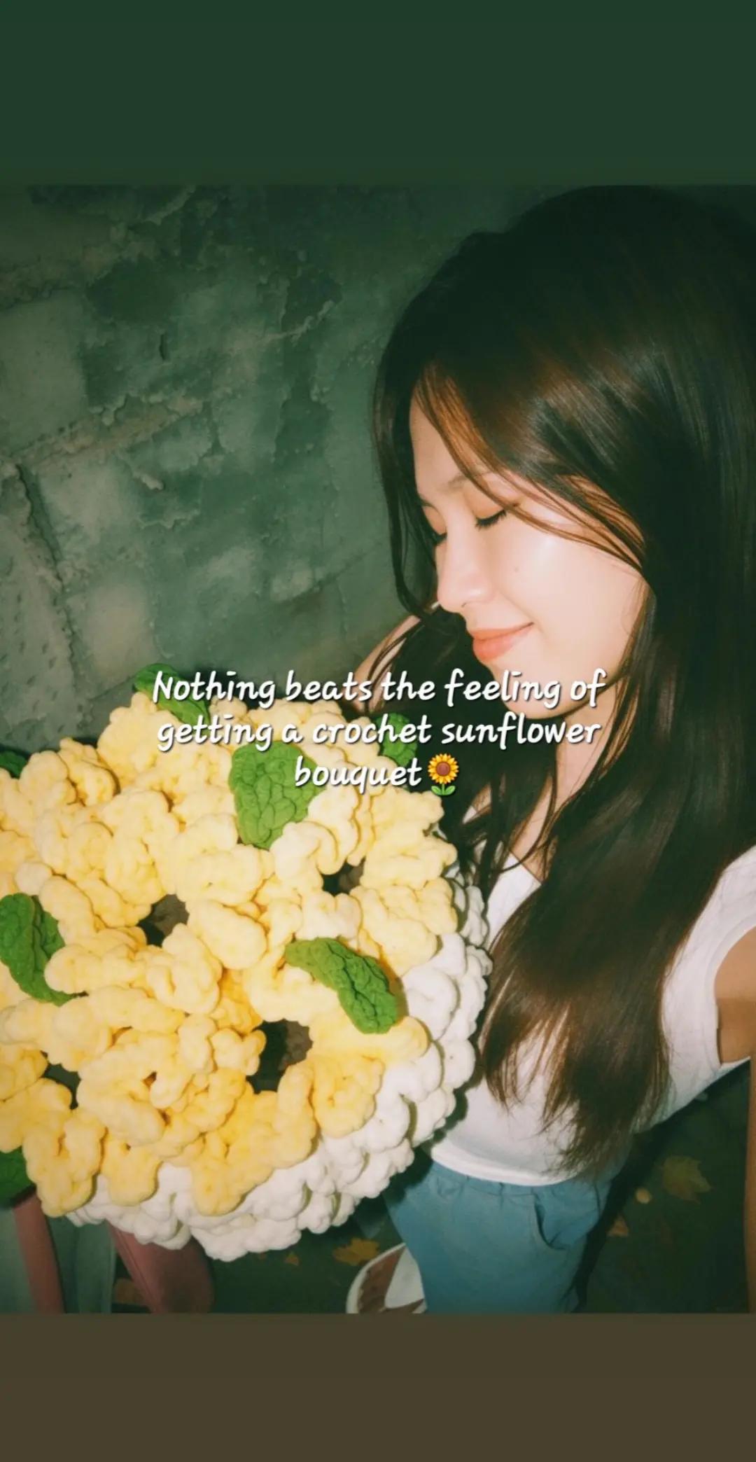 @Sparklingph.