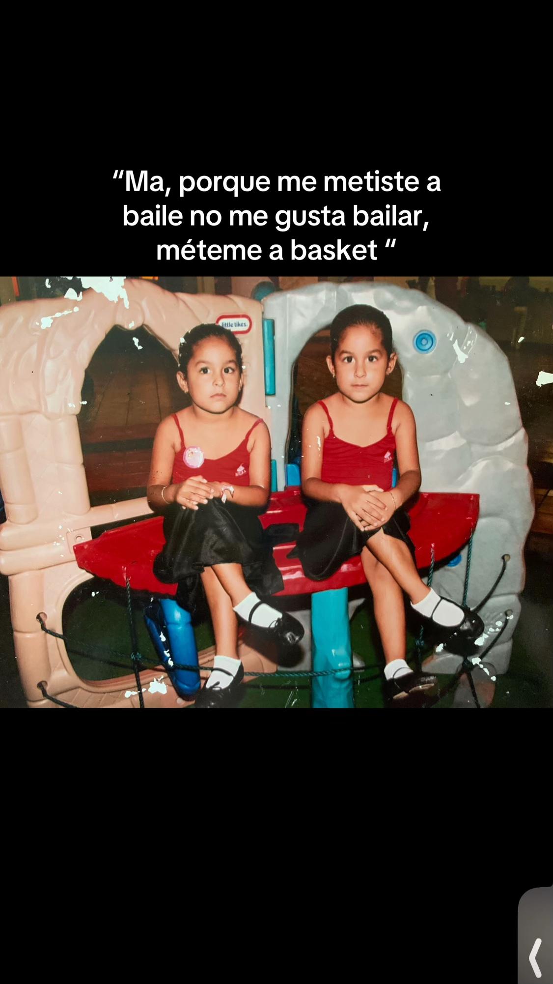 @Mariana Valenzuela
