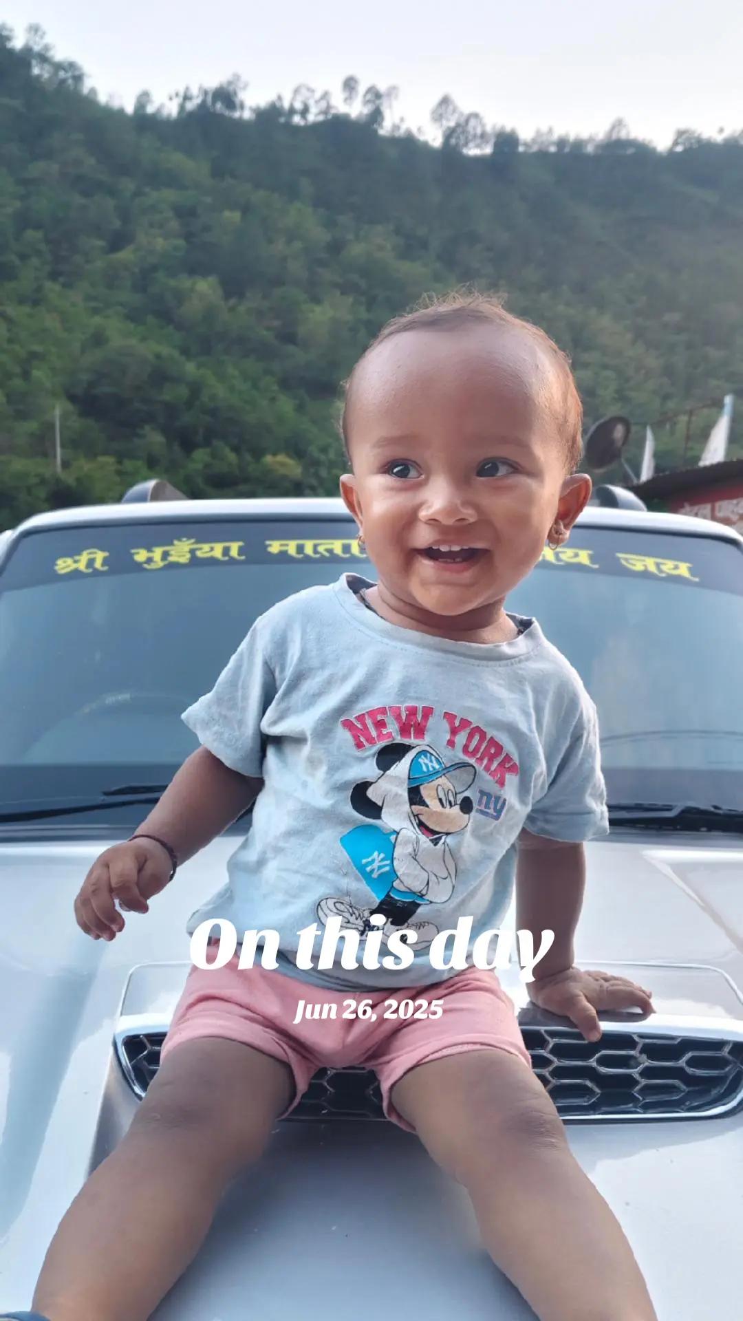 @Kishor Kumar Malla