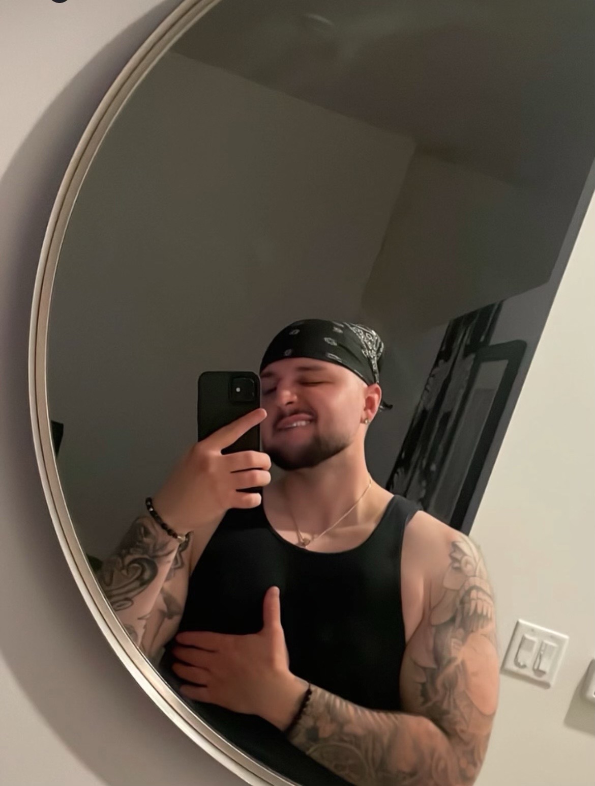 @Iamtheonlyjules