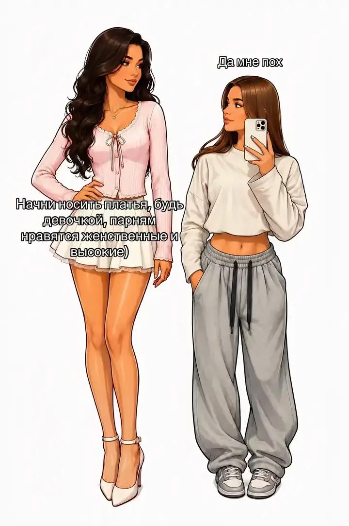 @Тгк:💥Кареглазая💥