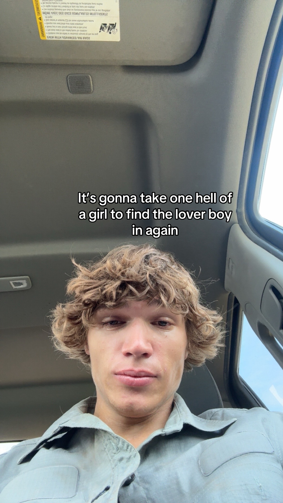 @3GKenneth