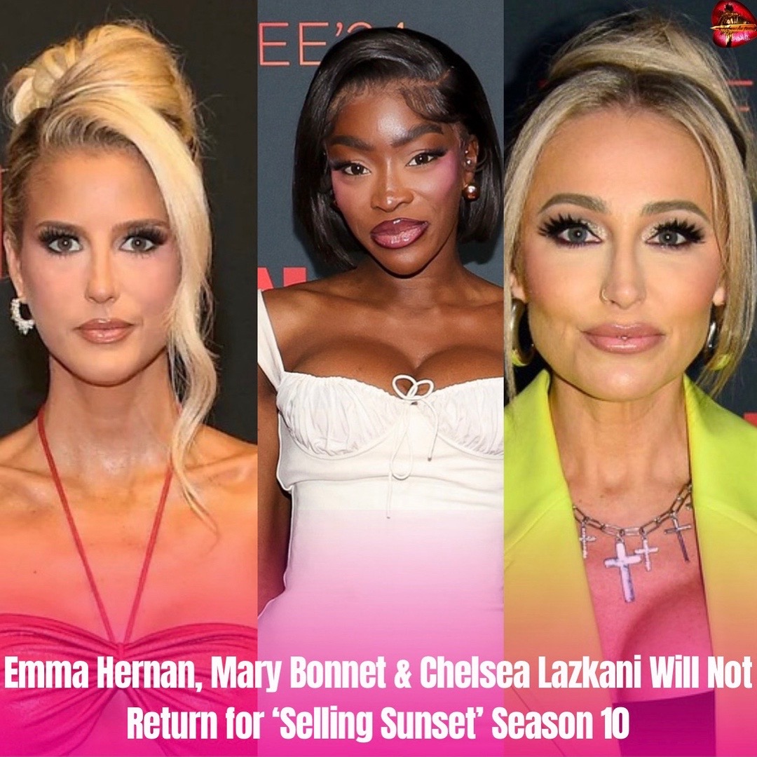 @The Gworls Are Fighting|Gossip