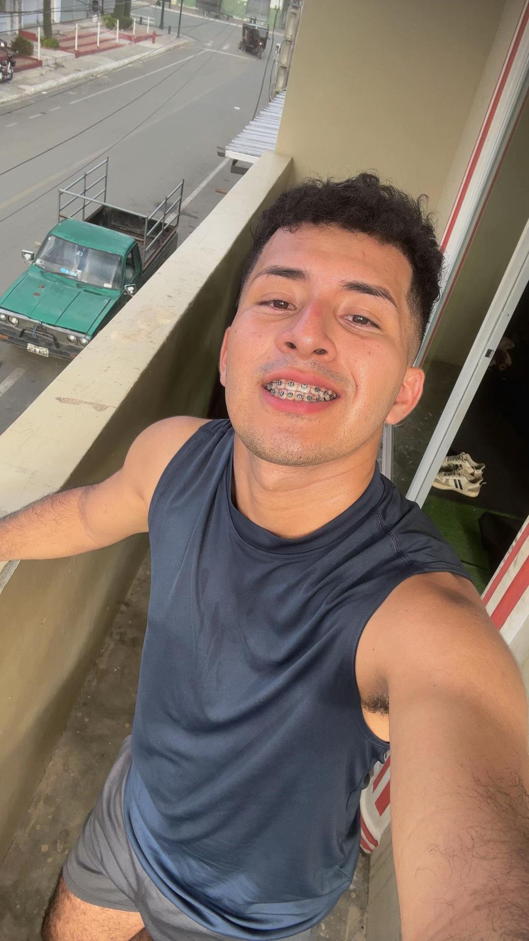 @Argeli 💎