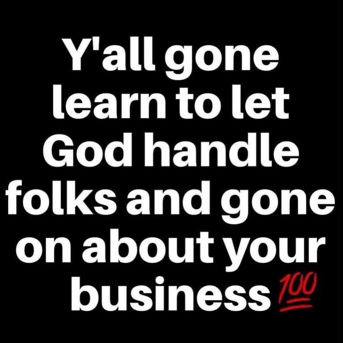 @FLYMomUnfolded❌