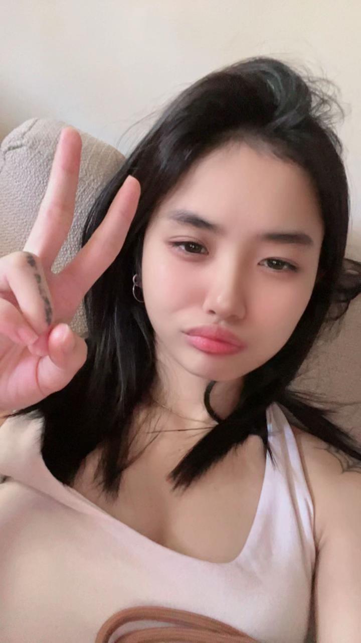 @siobe_b