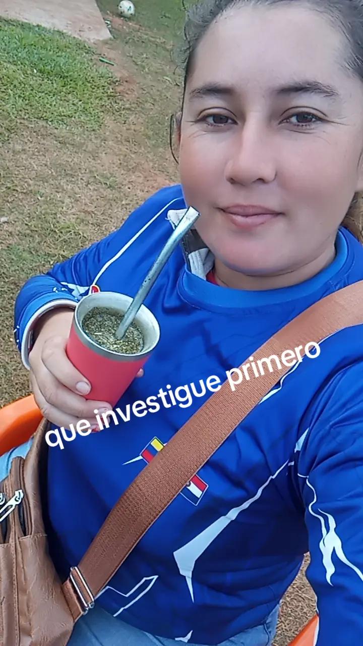 @cerrista de corazón 💞