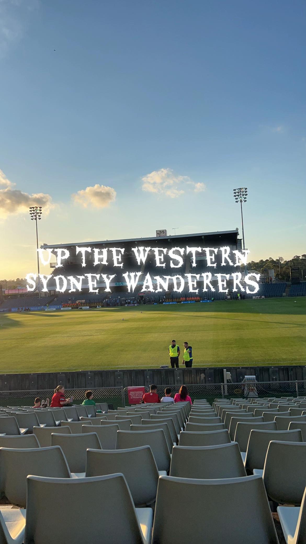 @WSW