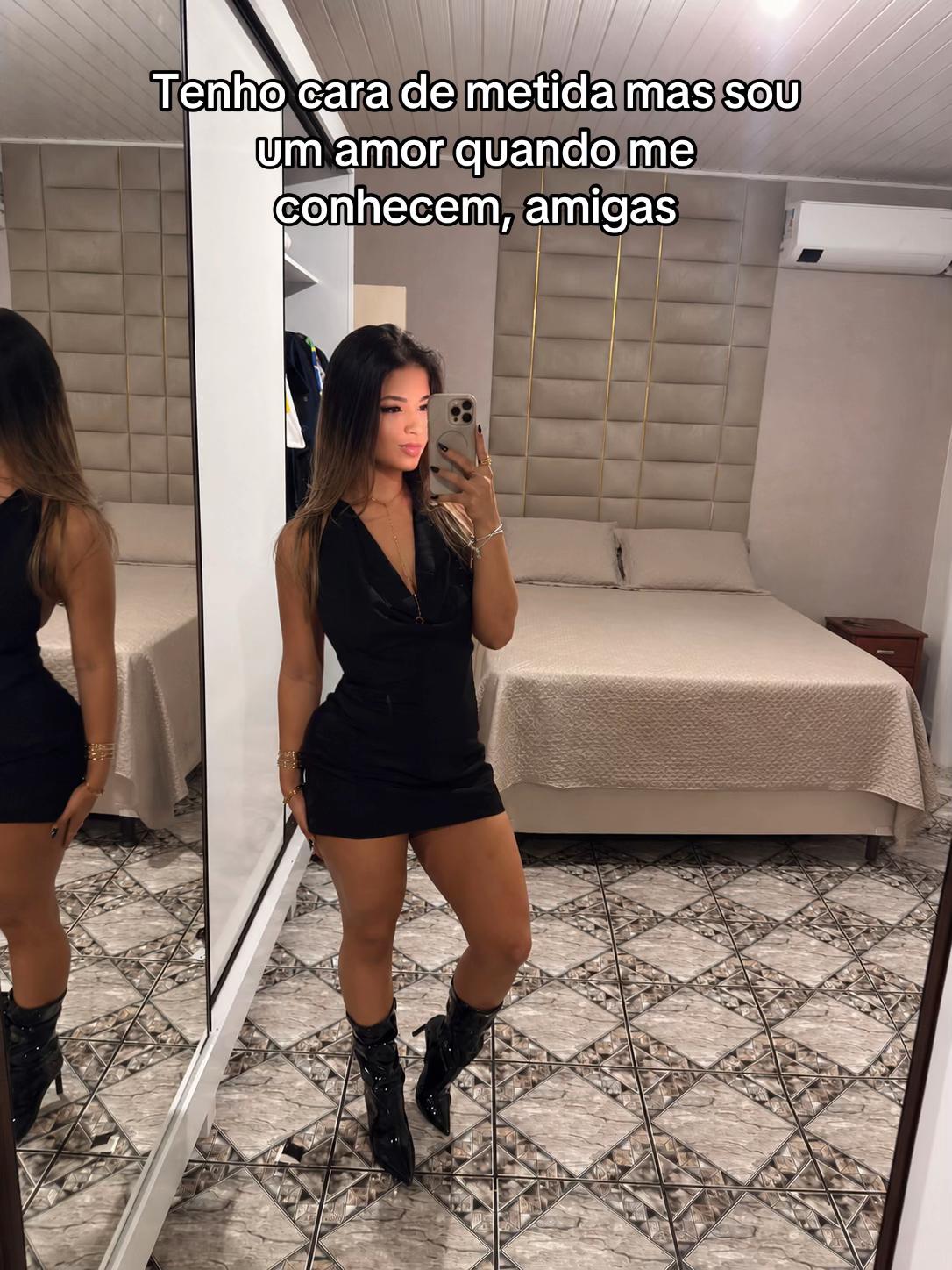 @Vanessa Matos
