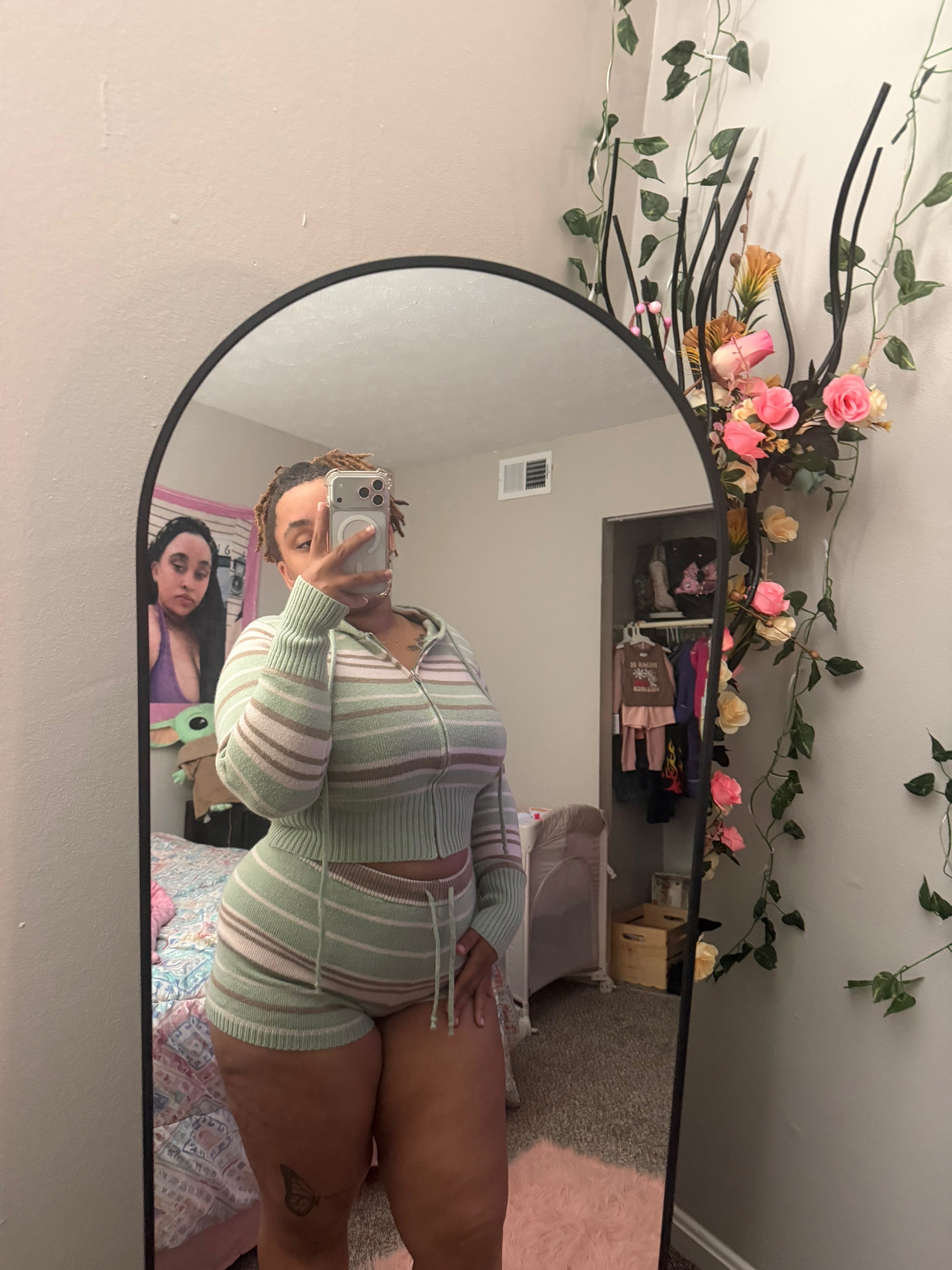 @Krissy🩷