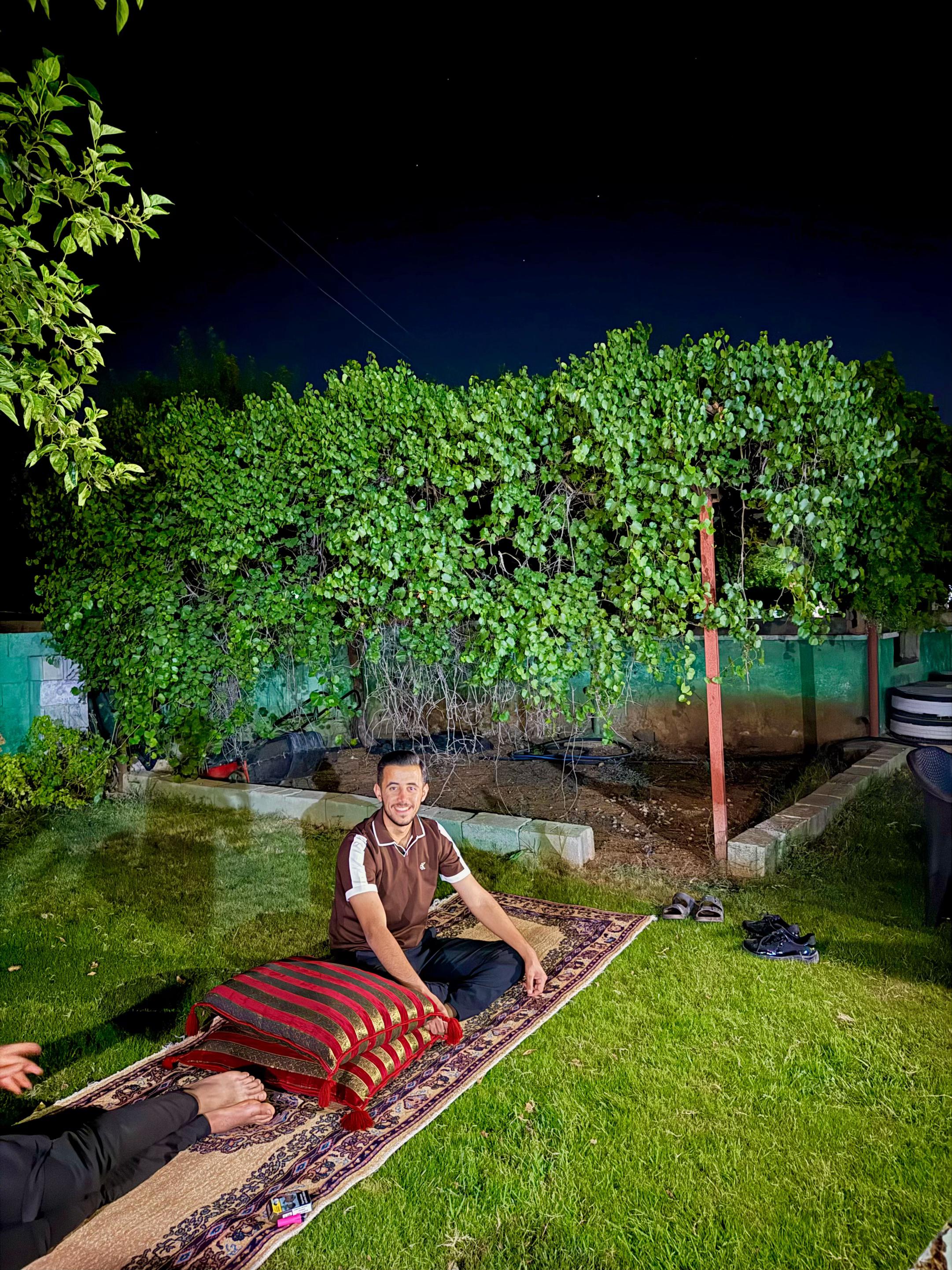 @Ferhat B&uuml;y&uuml;kaslan