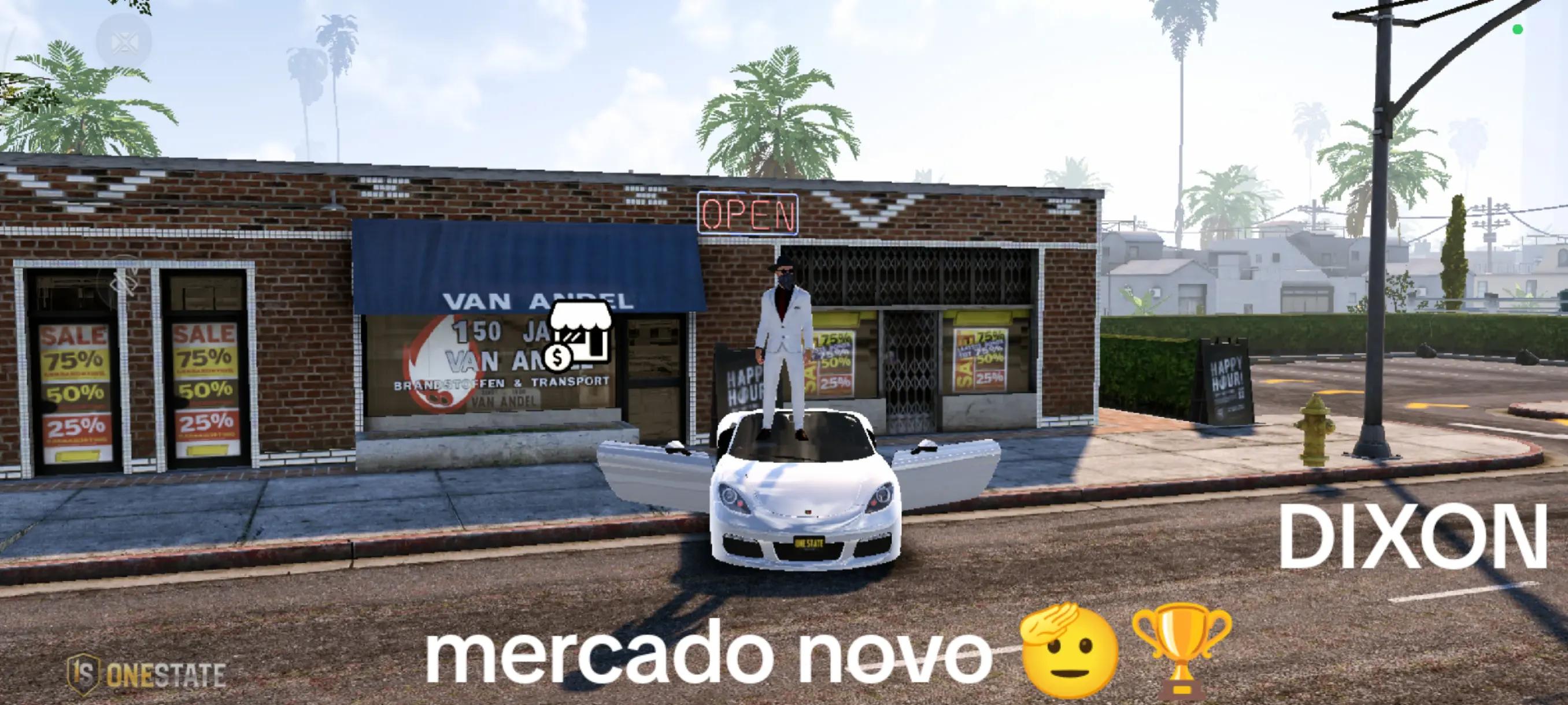 @CHOCOLATE