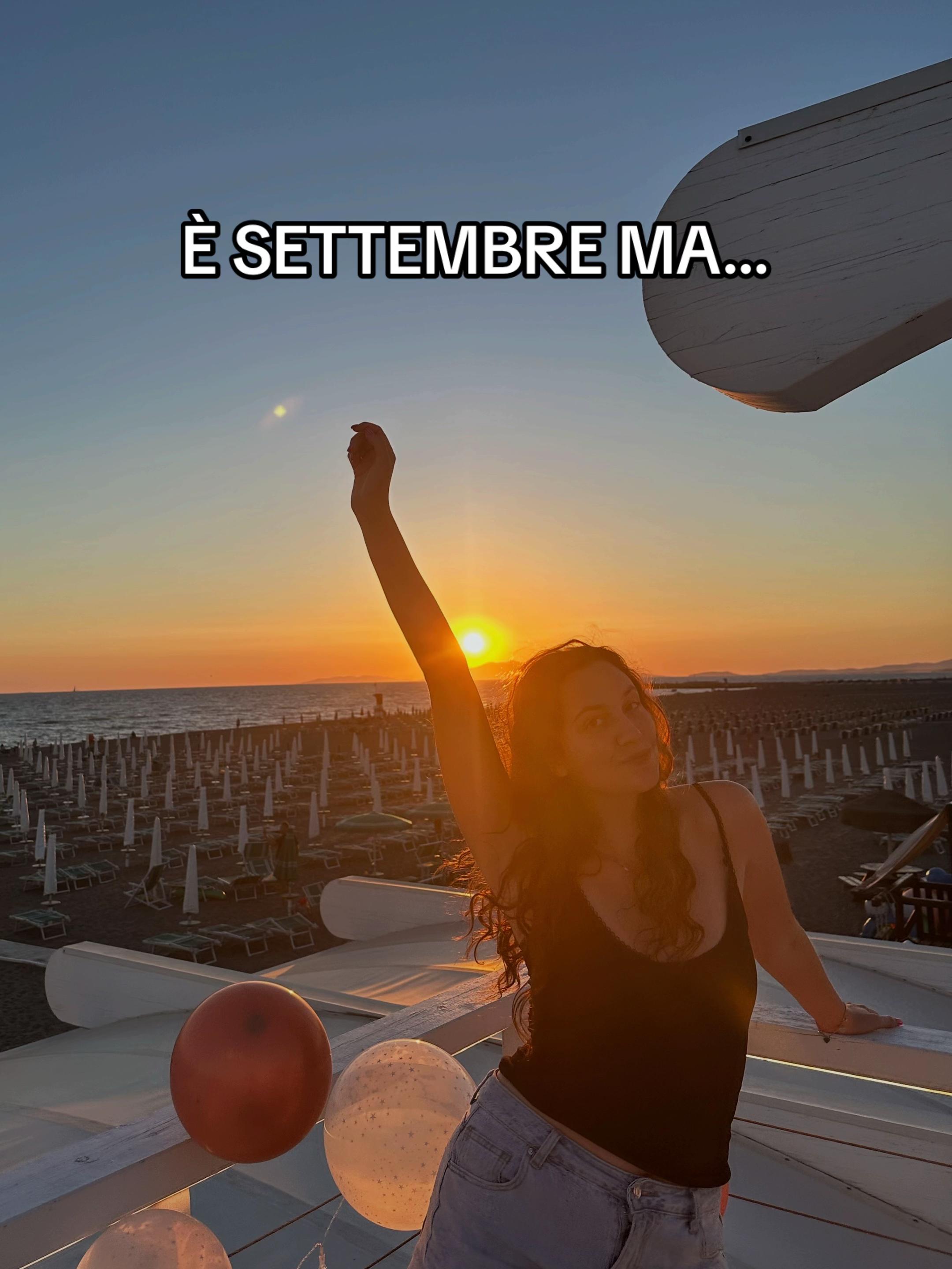 @Juju