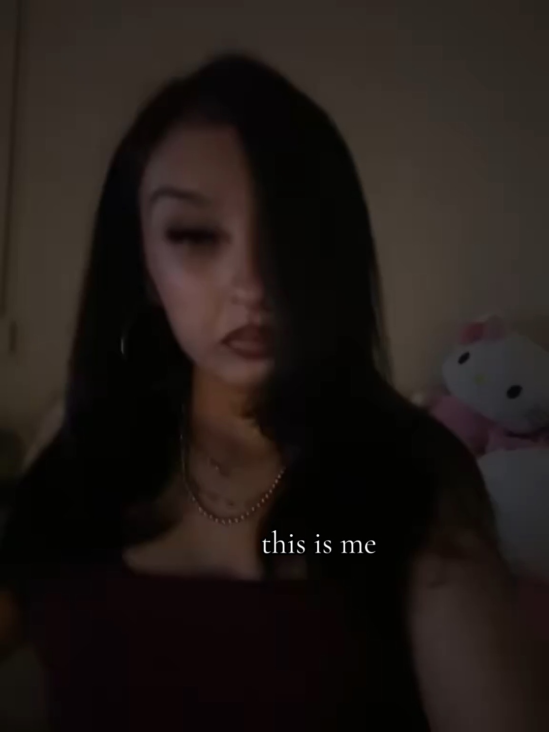 @imamfunicorn69