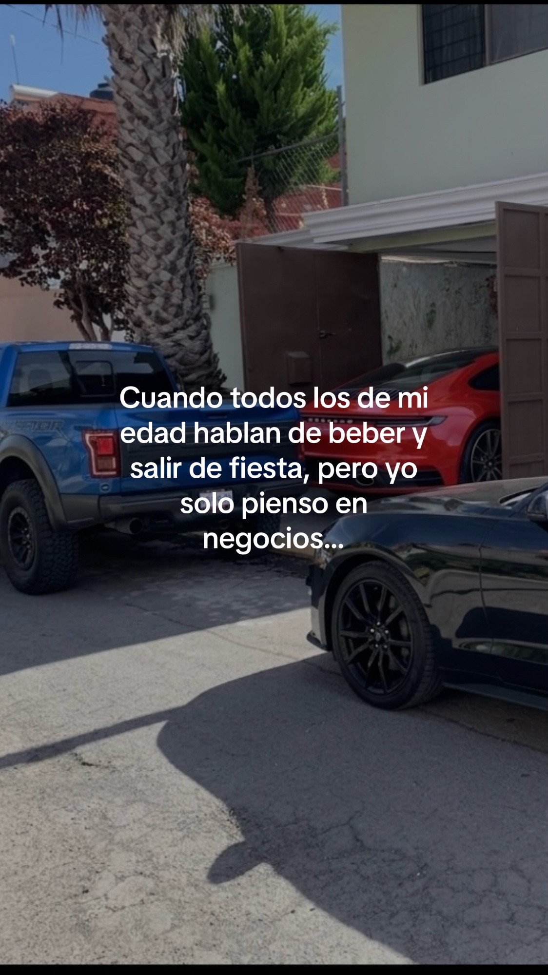@sad.ctxh