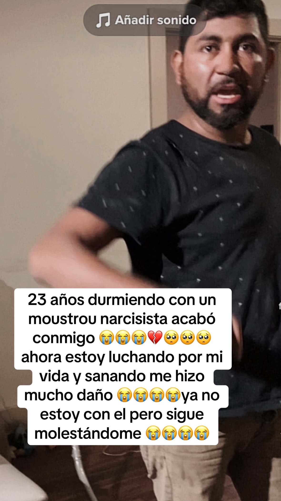 @Corazon roto 💔😭🥺💔