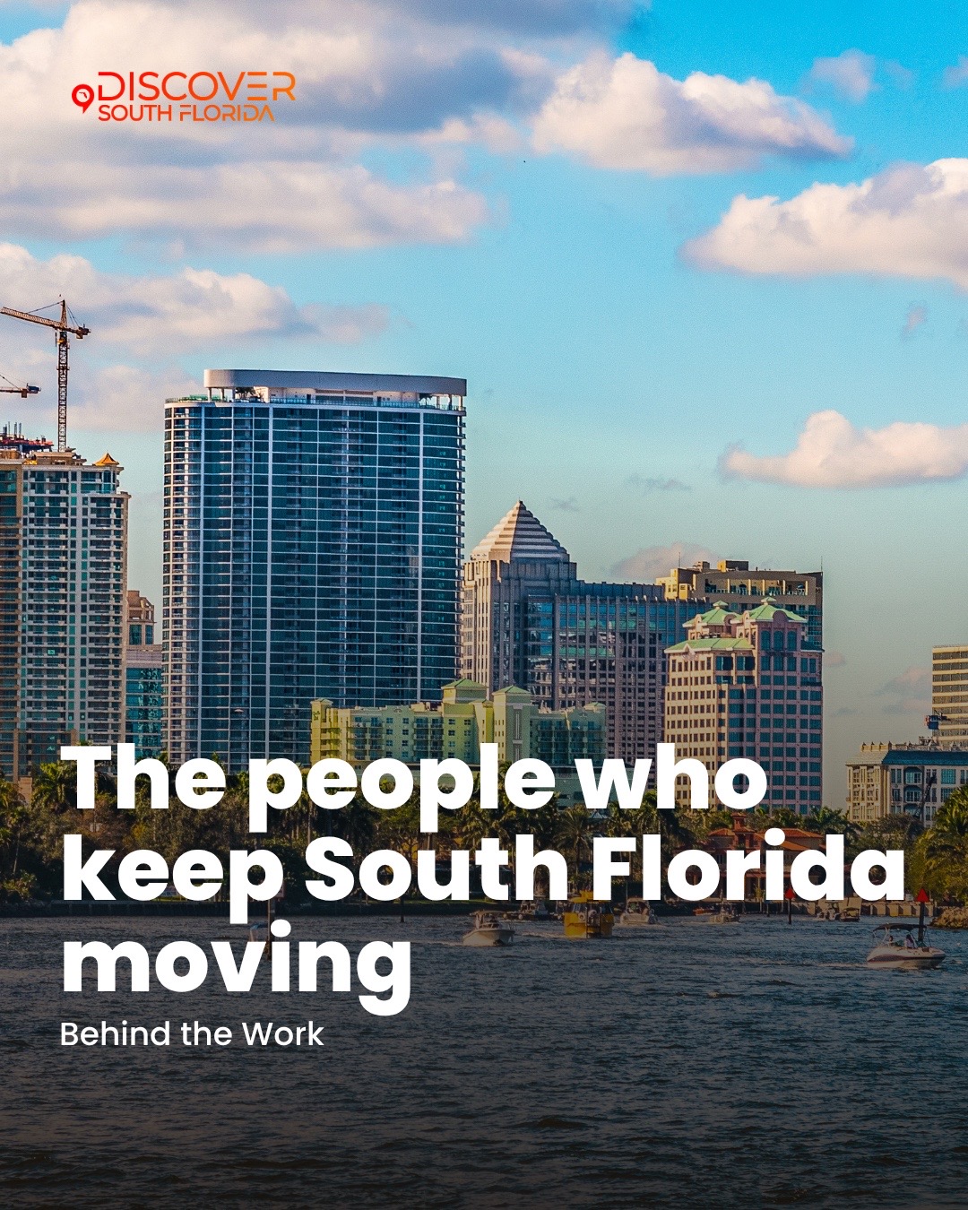 @DSF | Real Estate News