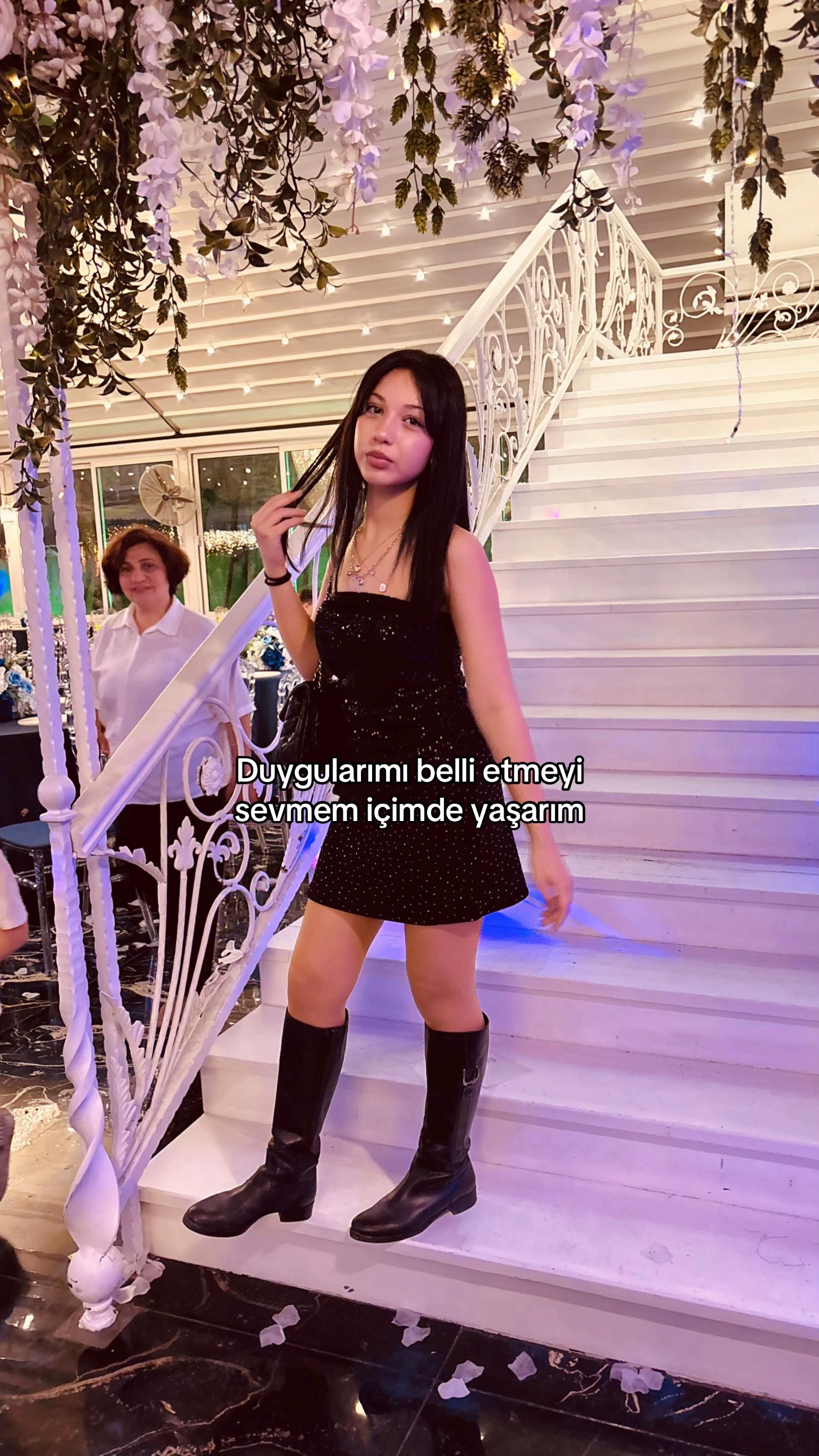 @alya