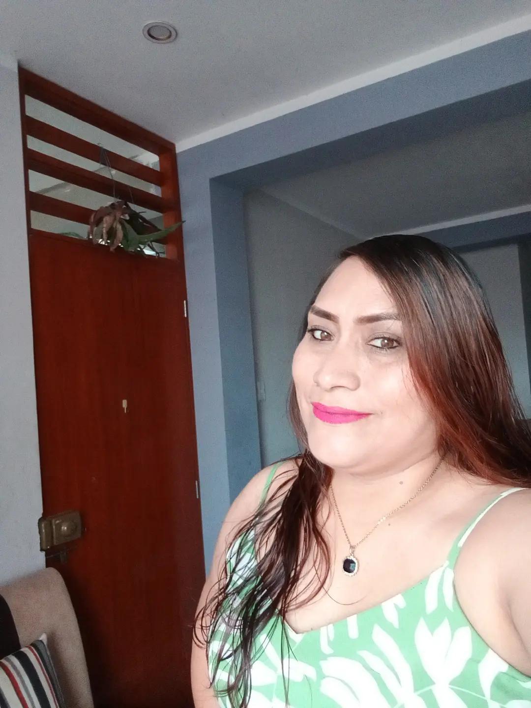 @LILI ESTHER RAMON RUBIO RAMON