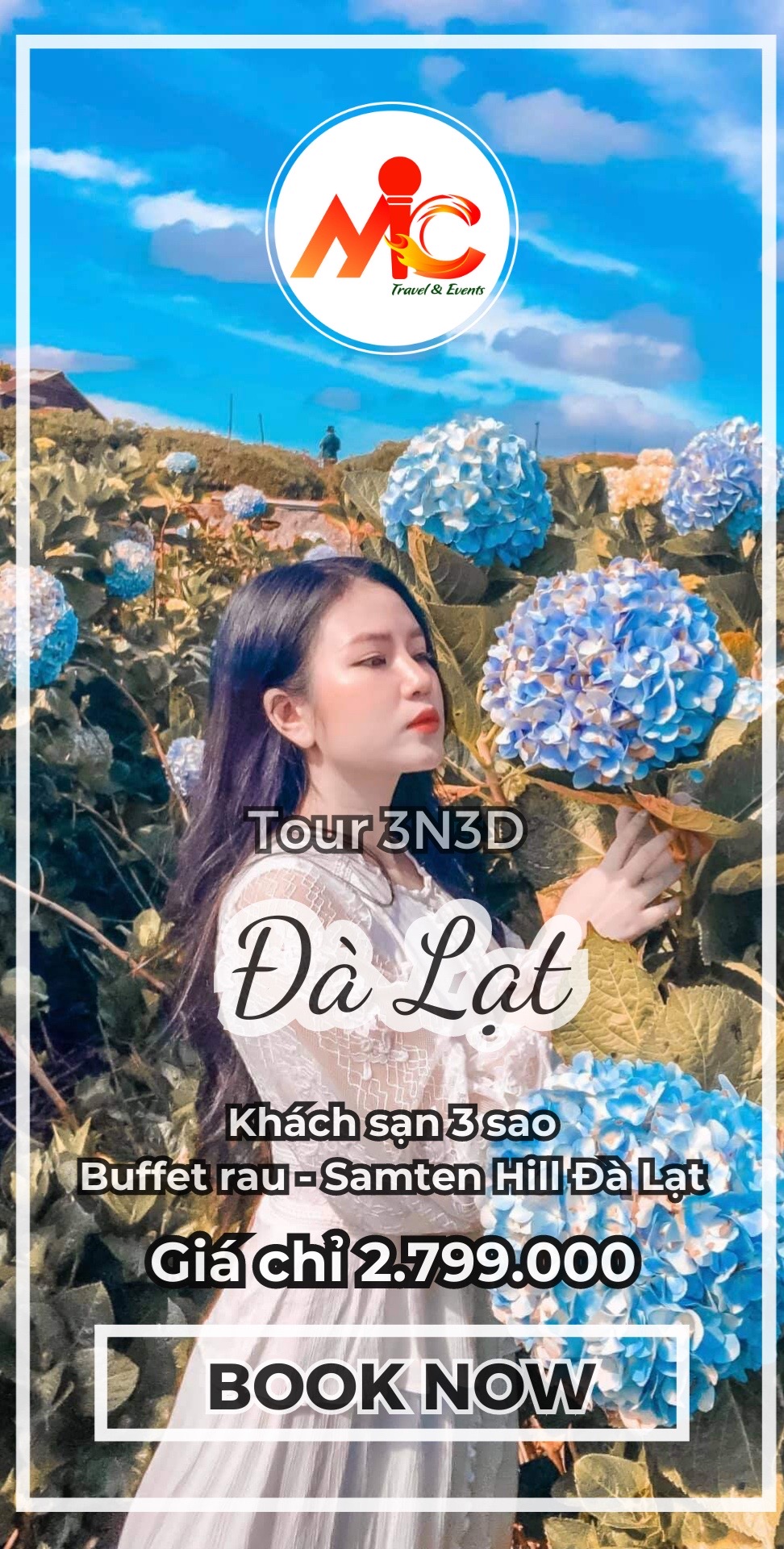 @Cris Trương Official