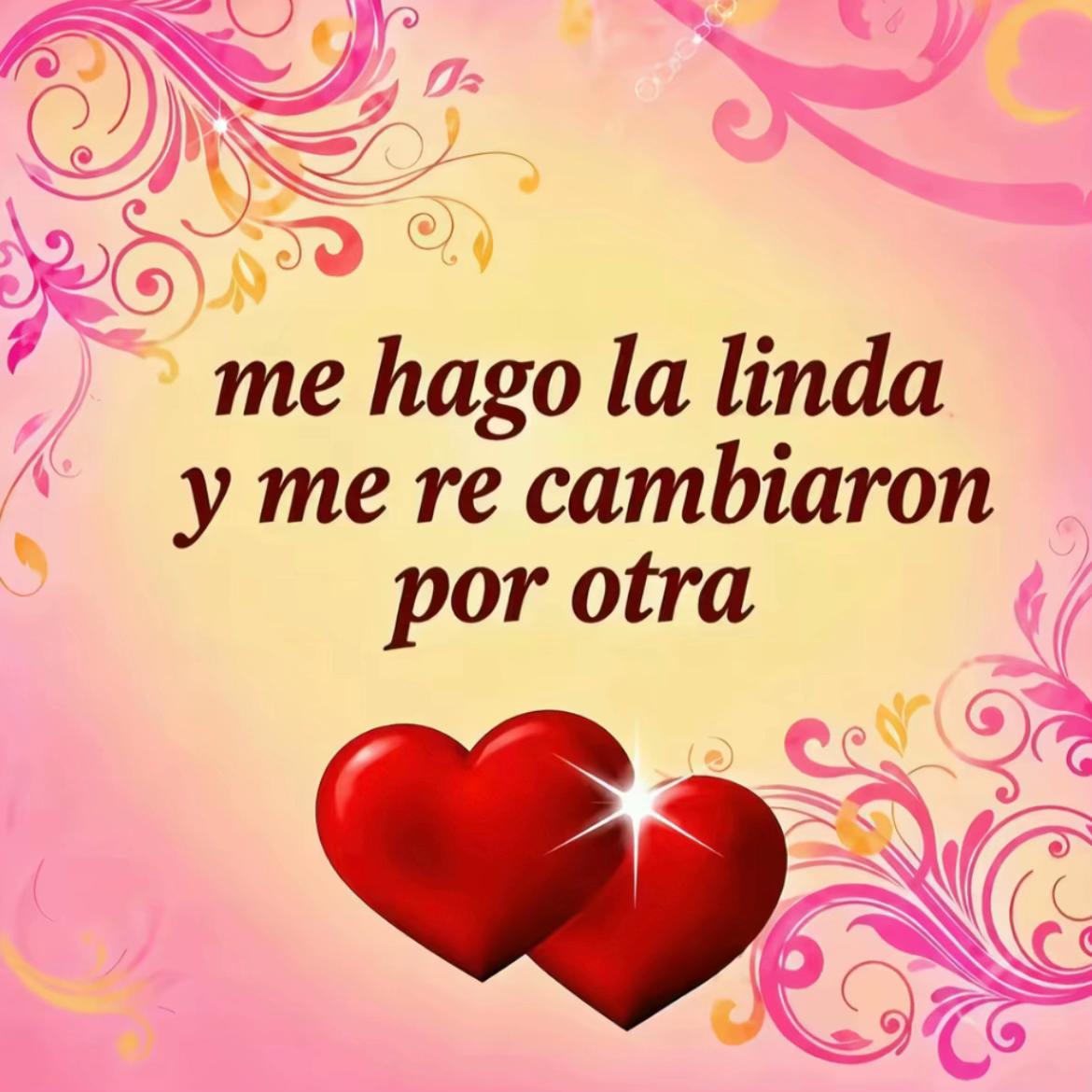 @Lua