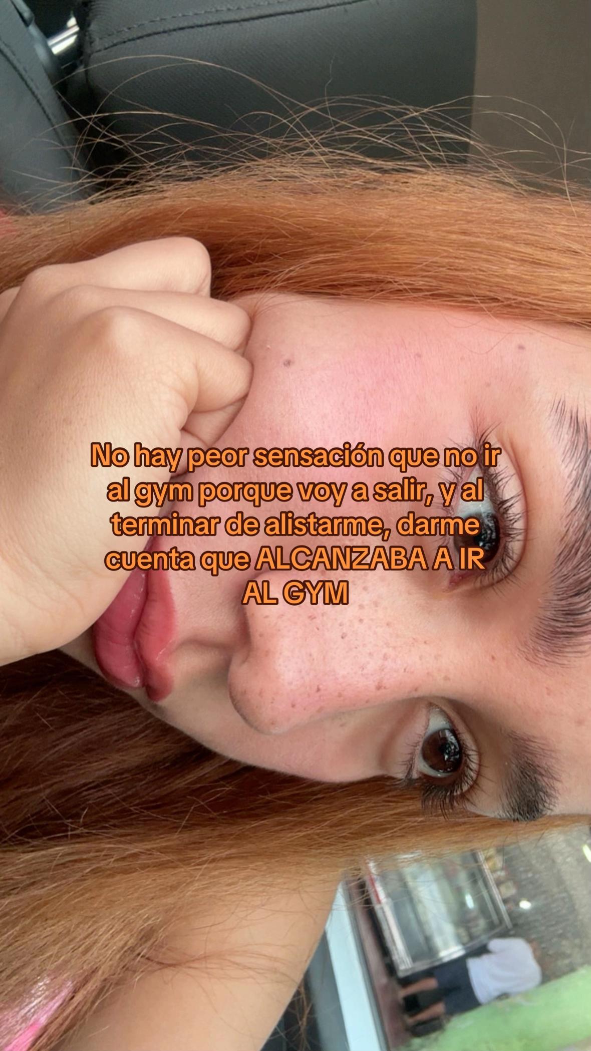 @Valen