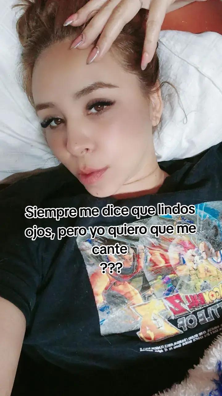 @🌚🌘🌖🍀yarediosasensual🍀🌚🌗