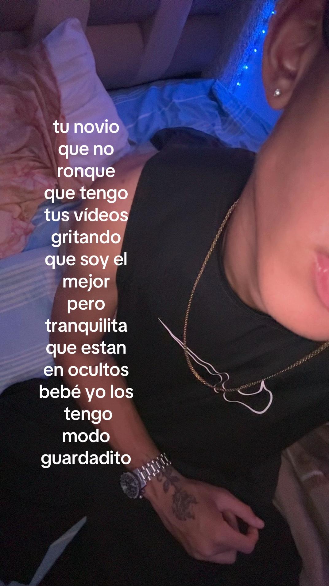 @Jeamgol🥷🏼