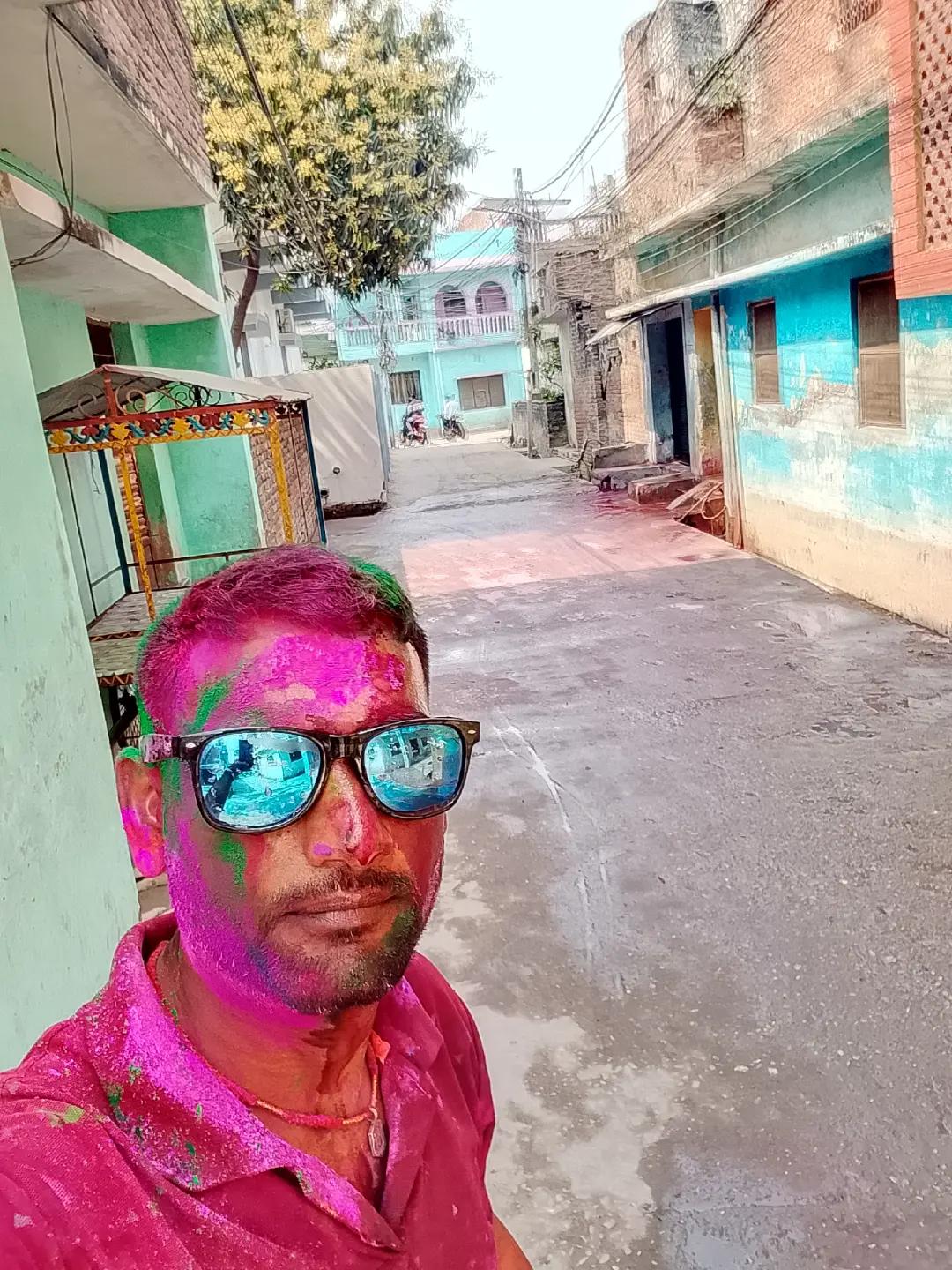 @sujalgupta@283