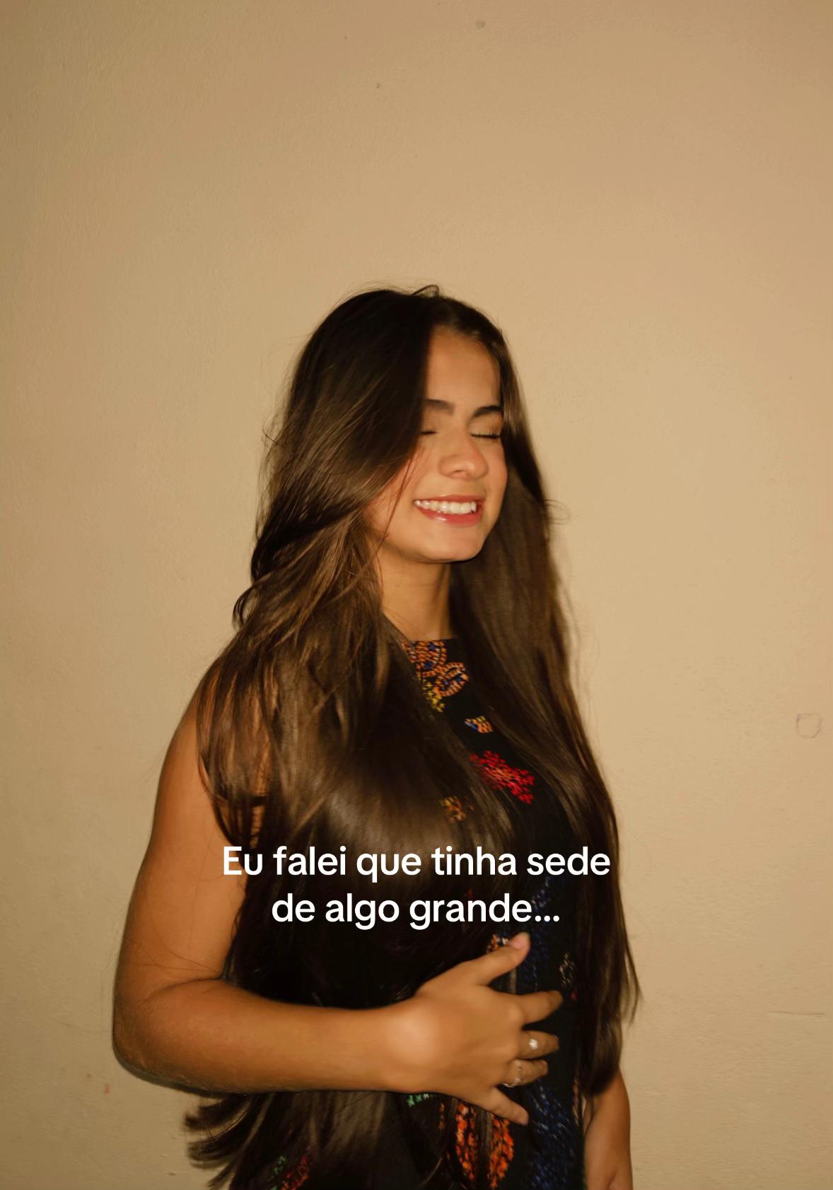 @evy
