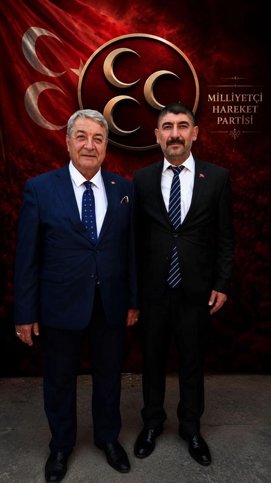 @EKREM ZAZAOĞLU