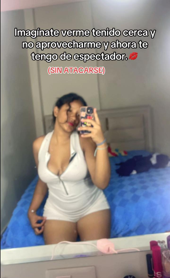 @Ziare❤️