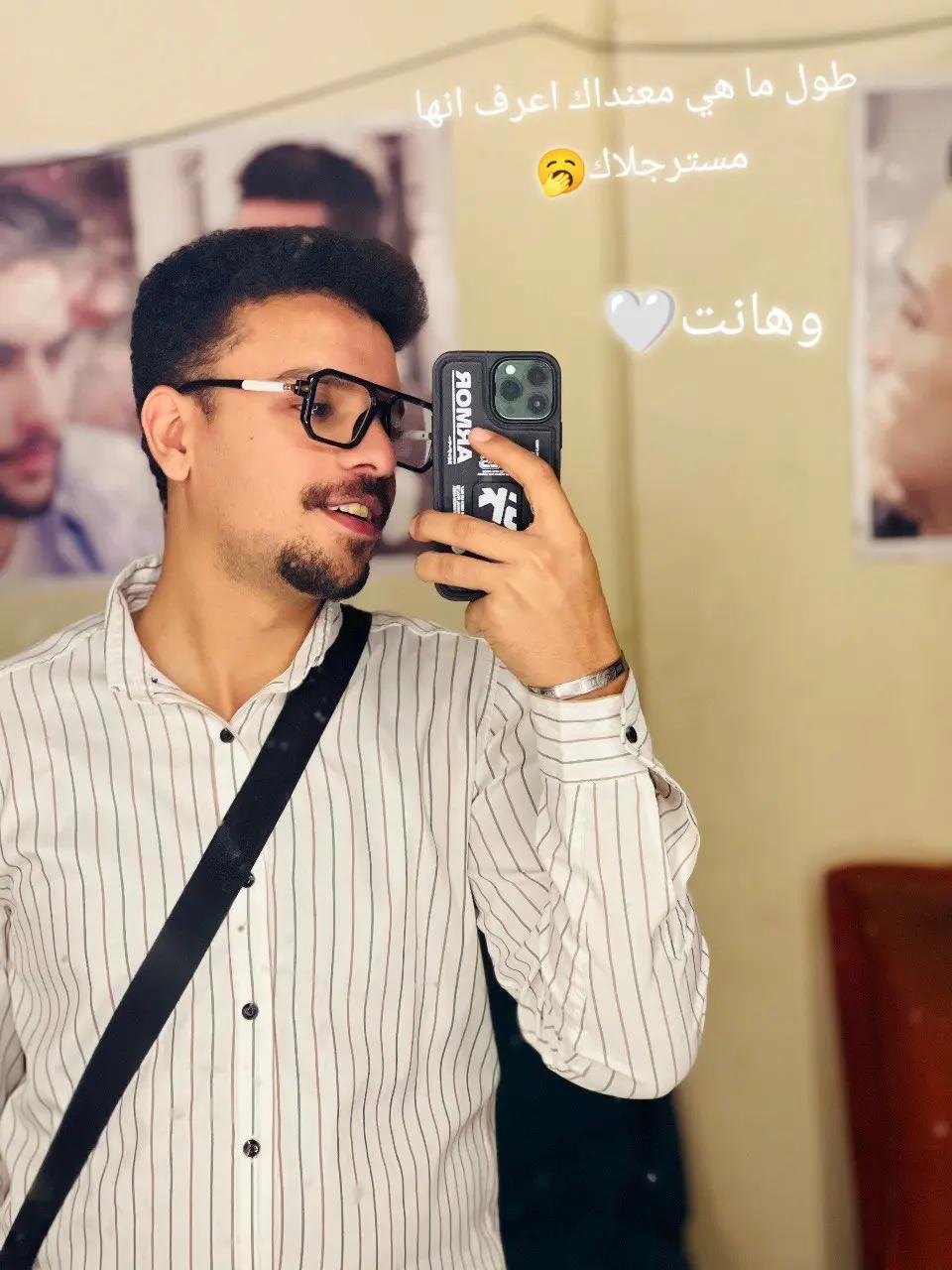 @K_10 KHALED