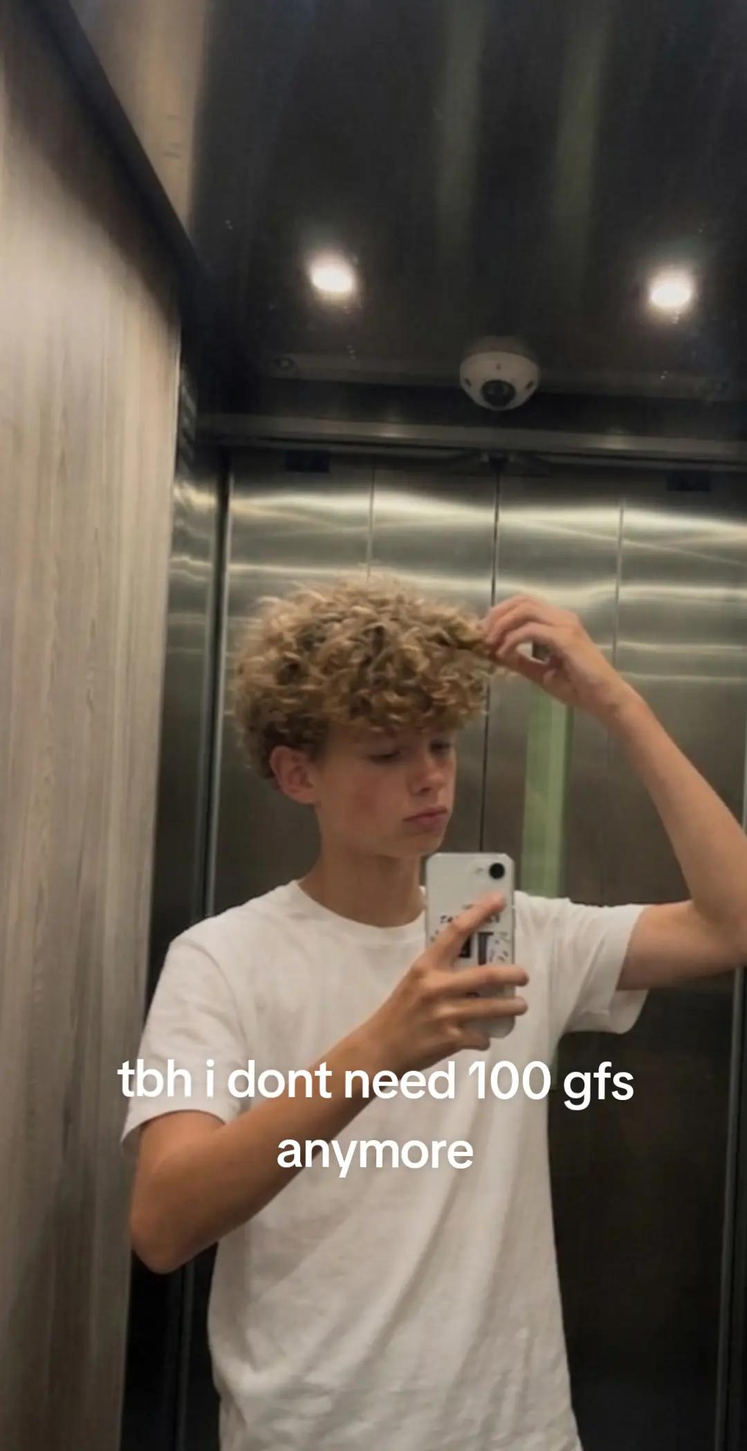 @Nathan