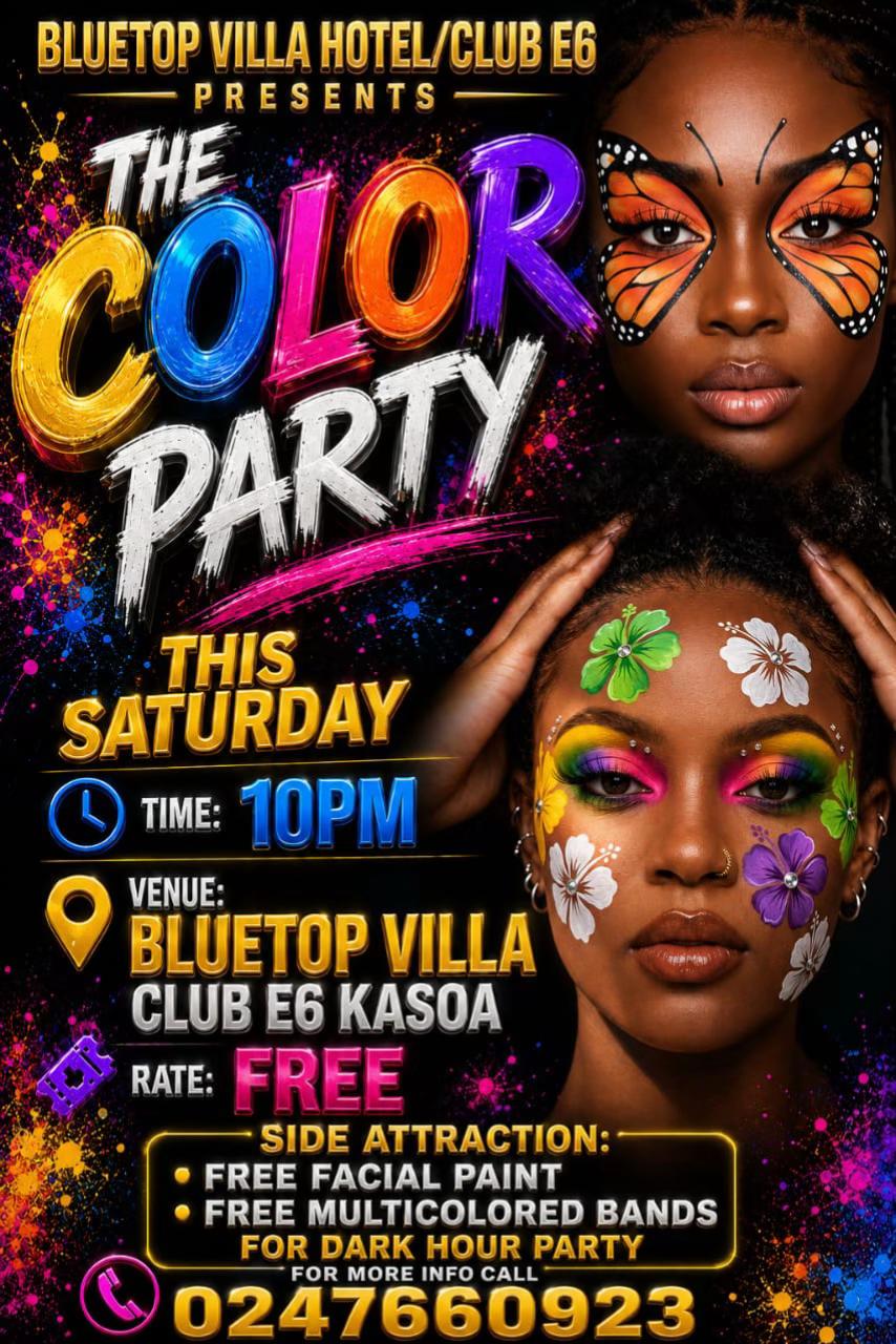 @Bluetopvilla