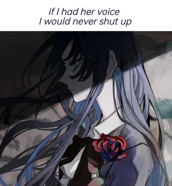 @𝓡𝗶𝗲𝗿𝘂 ∙ 𝗔𝗱𝗼𝗺𝗶𝗻 ᝰ.ᐟ