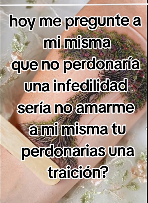 @irey❤️🩹❤️🩹❤️🩹