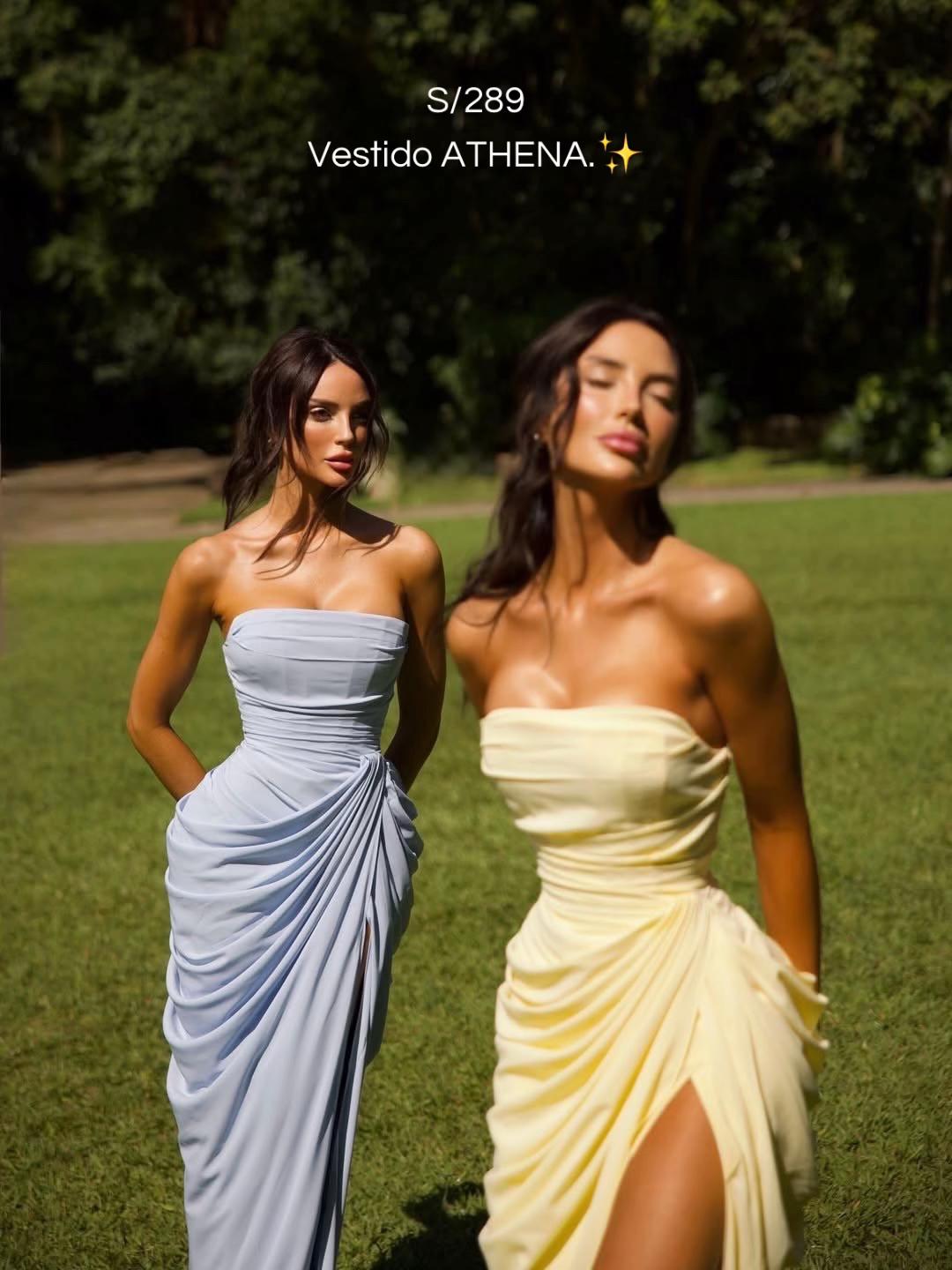 @zaela_vestidos