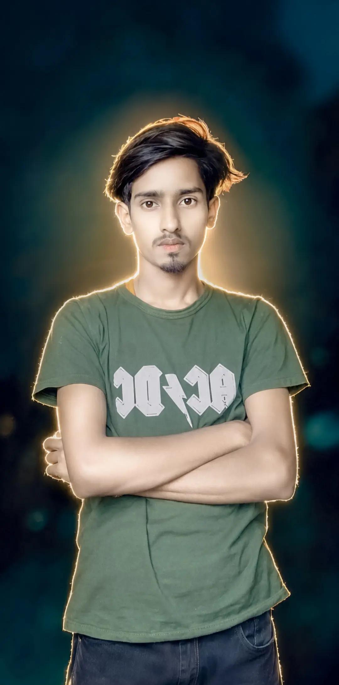 @💞 सनम🥰तेरी🤝कसम&hearts;️