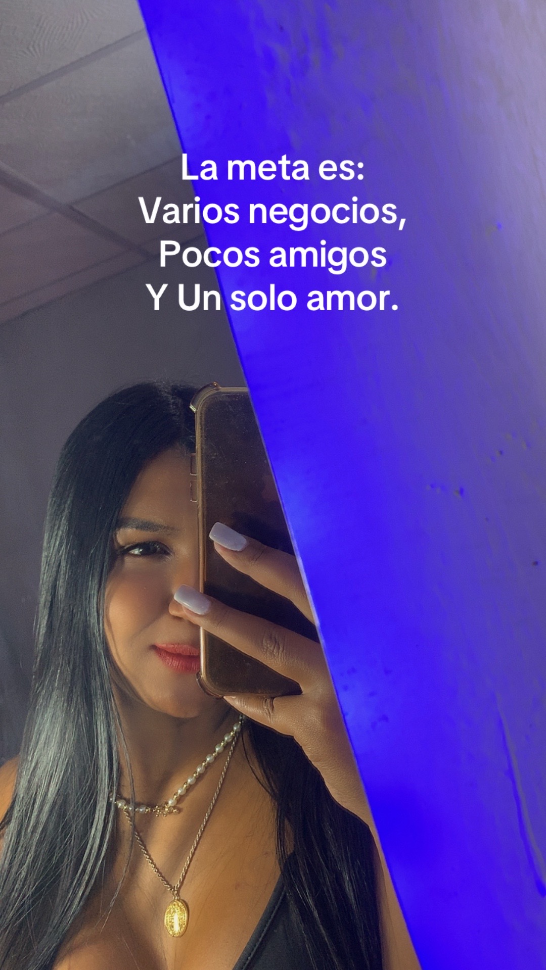 @Ariadna🧿