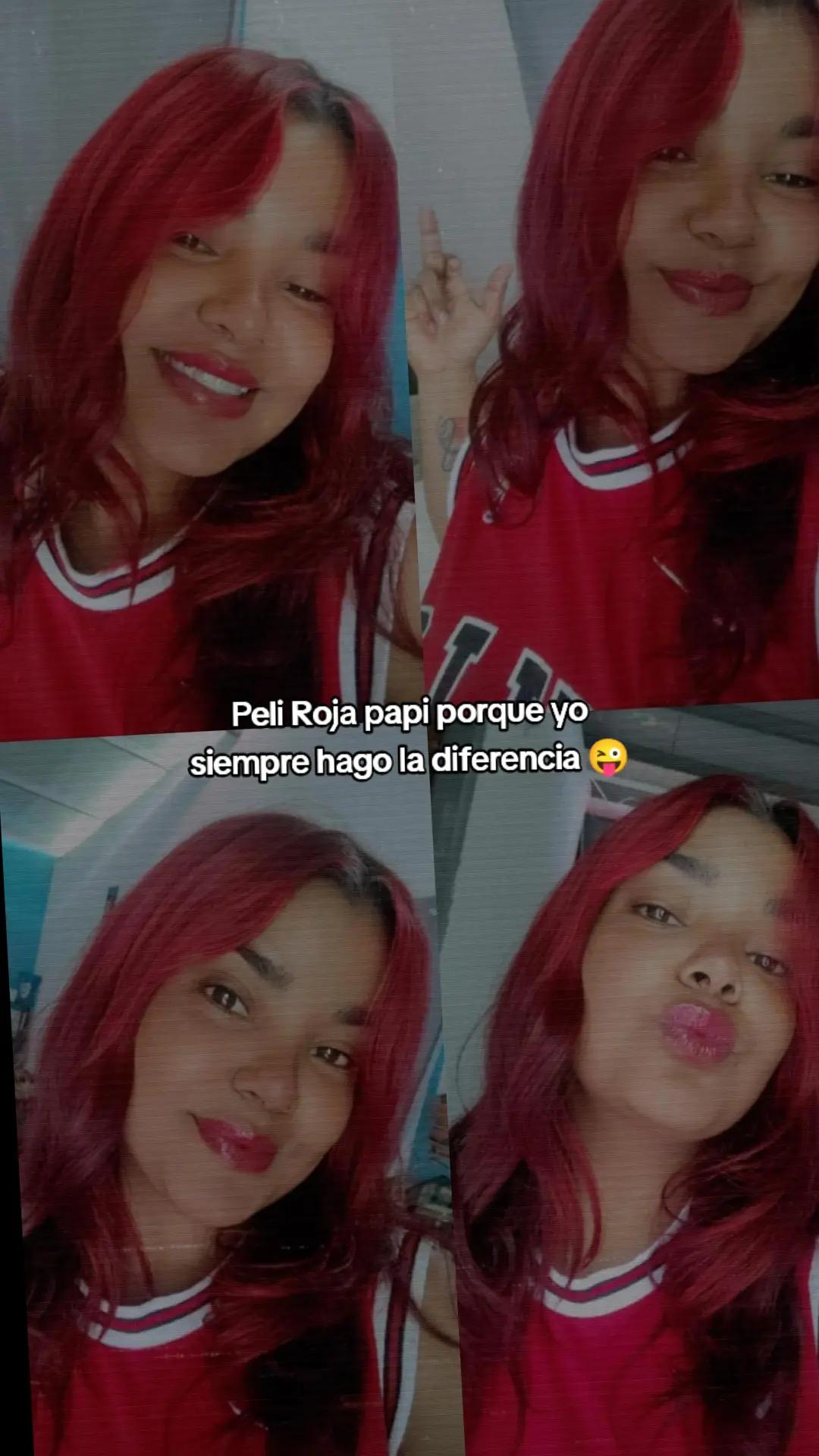 @Lisquevedo