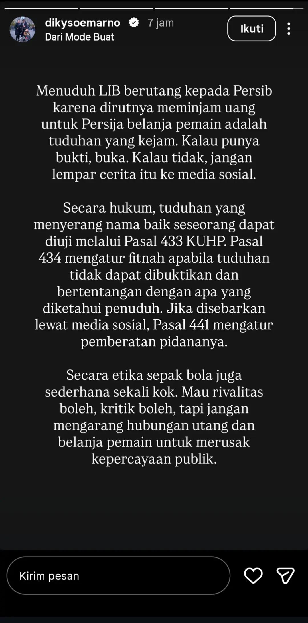 @ucup