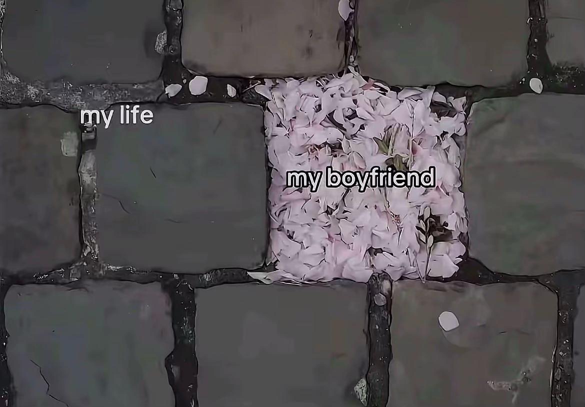 @Ешка