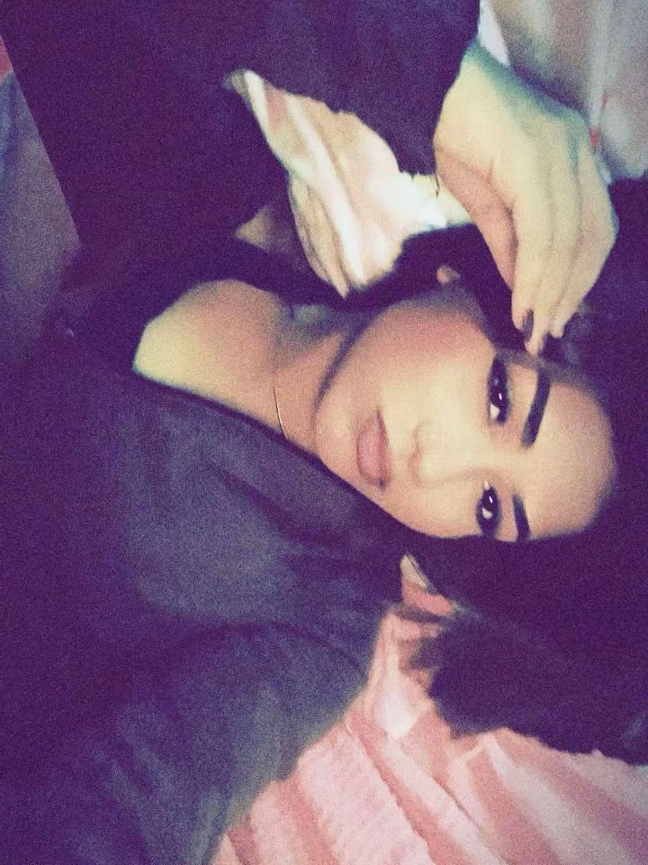 @Alejandra Cifuentes