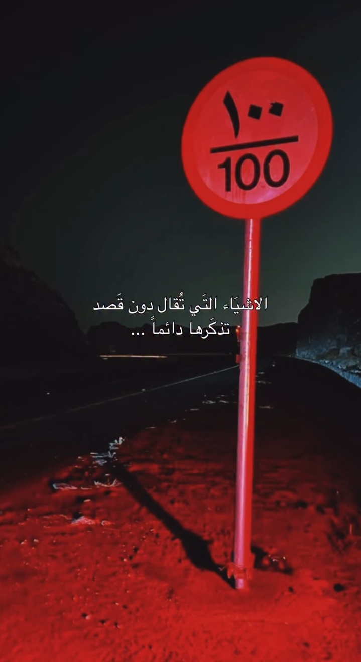 @𝐁𝐞𝐐𝐮𝐢𝐞𝐭