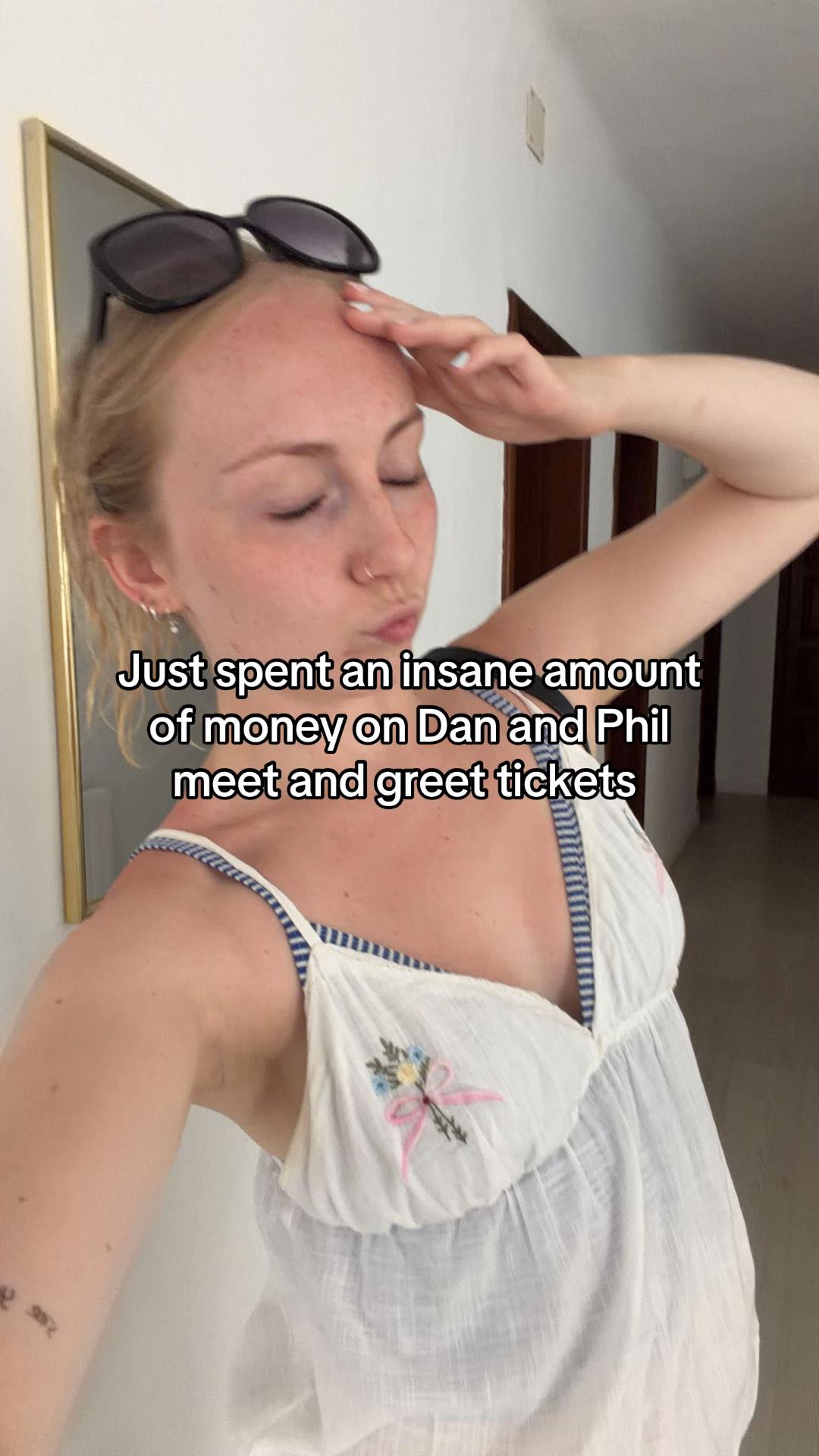 @Lara