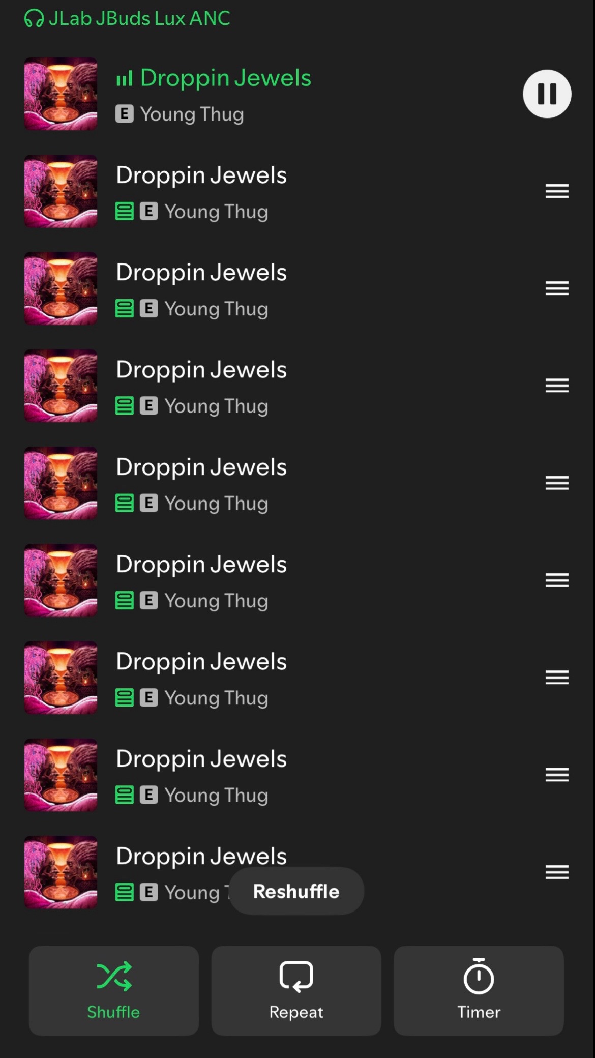 @johnny