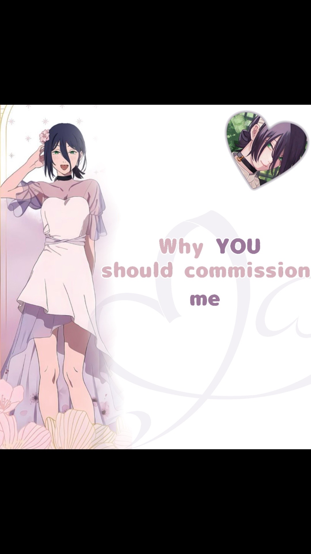 @˚ʚ 🪷 ɞ˚